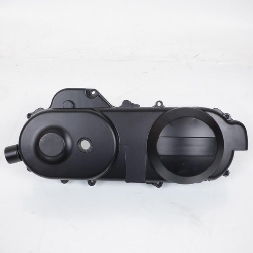 Scatola trasmissione p2r - trasmissione,