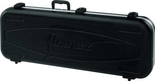 Ibanez m300c custodia rigida - m300c,