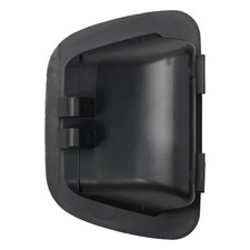 Auto Accessori Esterno