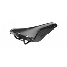 BROOKS Brooks B17 Standard Black Saddle