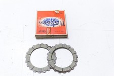 SURFLEX Dischi Frizione MOTOM