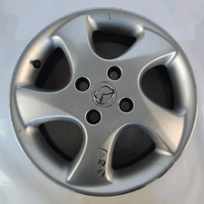 DD10V3810 Disco ruota post. in