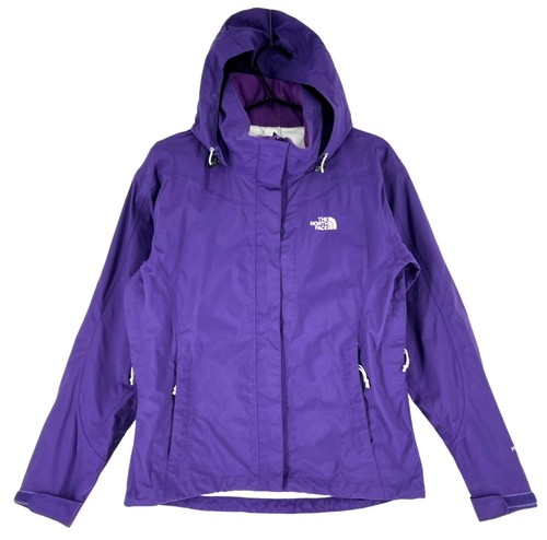The north face - the,