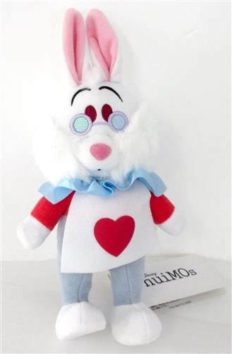 Disney alice nel paese - alice,