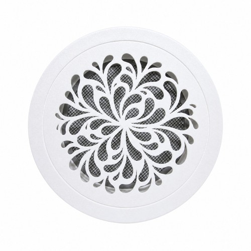 Griglia aerazione ventilazione - griglia,