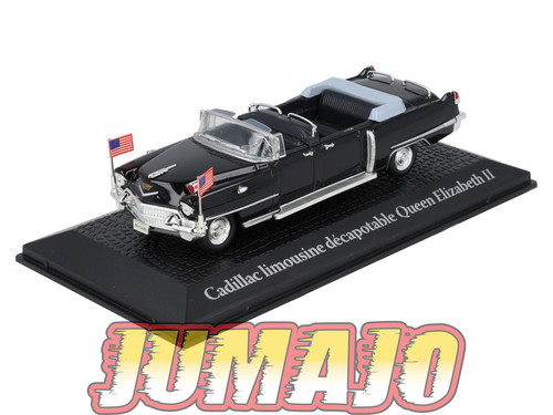 Pr6 voiture norev - pr6, 1/43