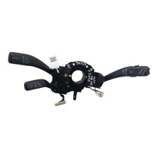 DEVIOLUCI PER AUDI A4 Avant (B8) 8K0953502BK CAG (11>15)