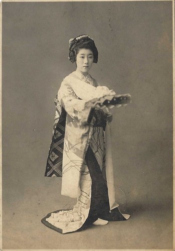 Japan giappone unknown - -,
