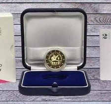 ITALIA 2015 - 2 Euro