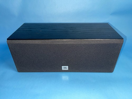 Jbl altoparlante canale - jbl, g