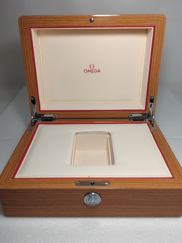 Cassa originale per - , orologio