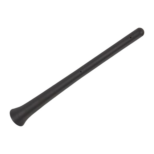 Antenna radio tetto alfa romeo - tetto,