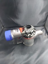 Dyson SV10 V8 Aspirapolvere