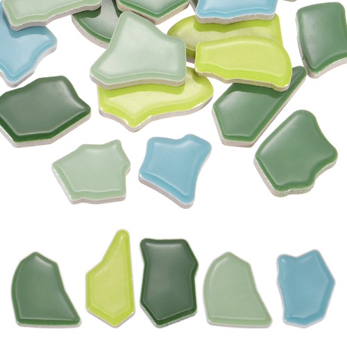 Piastrelle mosaico ceramiche - piastrelle,