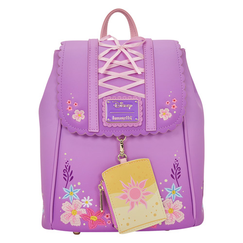 Mini zaino loungefly - mini,
