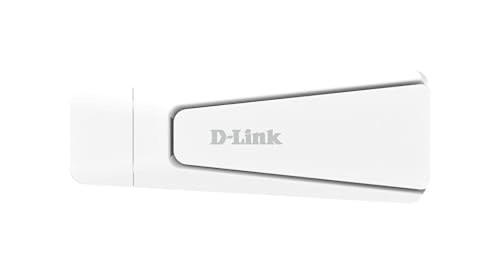 Link ax18u ax1800 - ax18u,