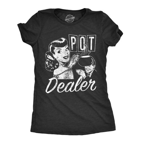 Shirt donna rivenditore di - t-shirt,