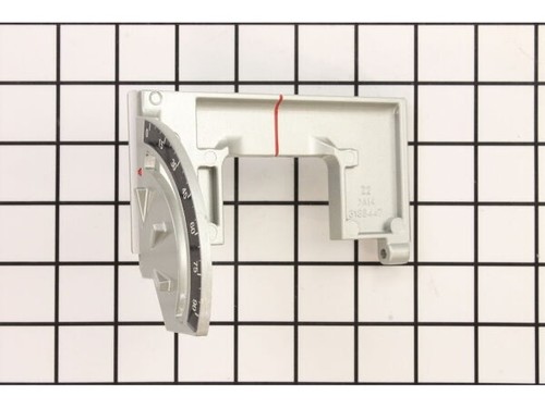 Recinzione makita nuova - makita,