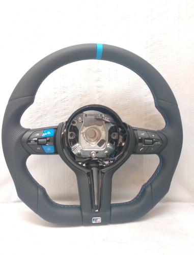 Volante sterzo per bmw - volante,