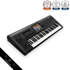 Korg kronos3 key - korg, music