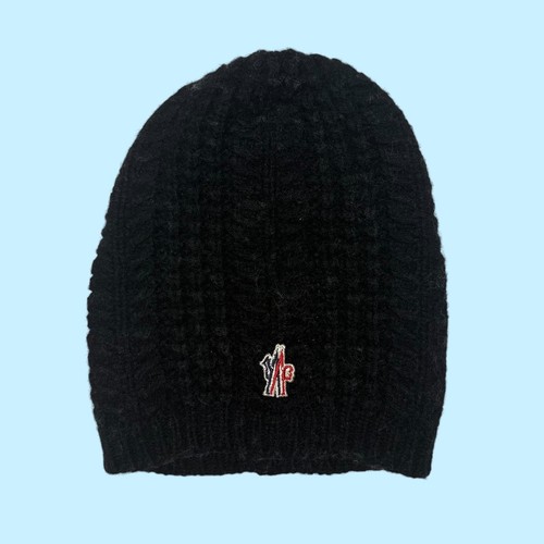 Cappello invernale moncler - cappello,