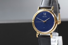 Orologio donna vintage anni 70