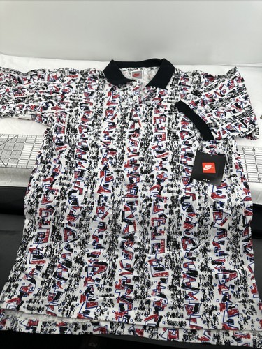 Nuovo con etichette polo - etichette!,