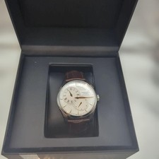 Orologio Hamilton Jazzmaster