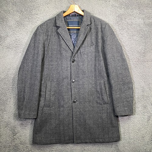 Tommy hilfiger soprabito - hilfiger,