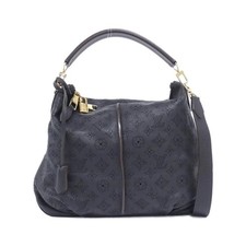 Autentica borsa a tracolla