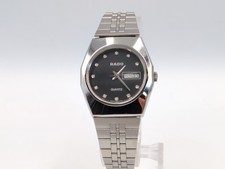 orologio uomo rado 123.3119.4