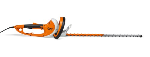 Tagliasiepi elettrico hse 81 - tagliasiepi,