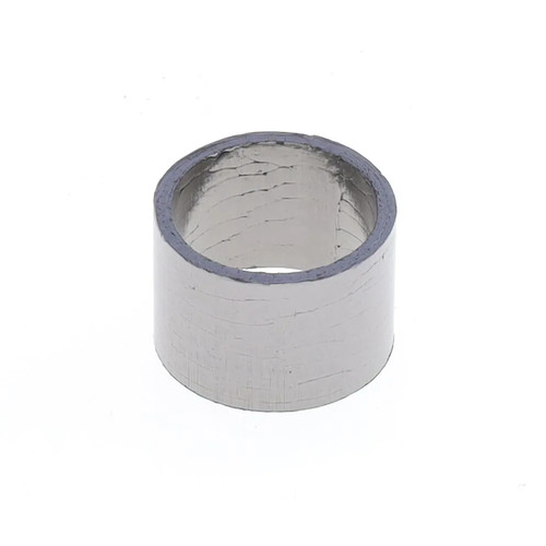 Centauro 990b11021 guarnizione - 990b11021,