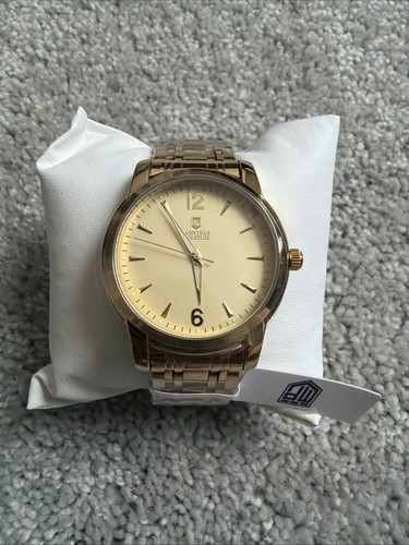 Orologio montres prestige - montres,