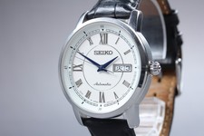 *N MINT* Orologio automatico