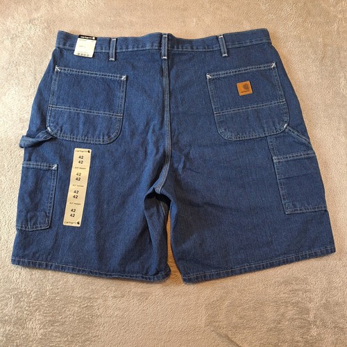 Carhartt pantaloncino