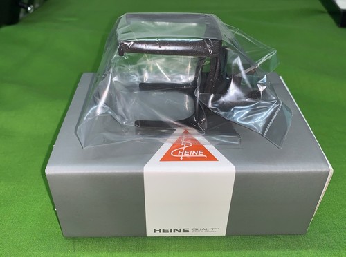 Heine specchio didattico tm2 - specchio,