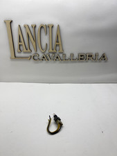 luce cruscotto  Lancia Beta