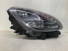 FARO ANTERIORE DESTRO PER ALFA