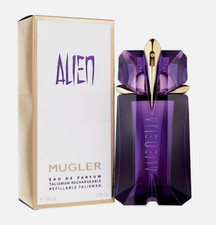  Mugler Alien 90ml Eau de