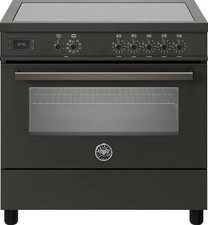 Bertazzoni PRO95I1ECAT