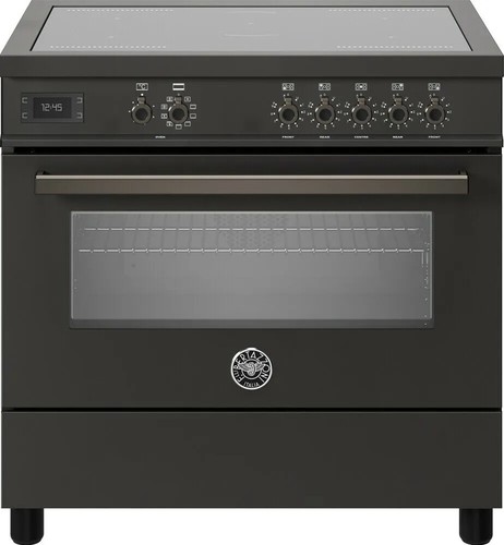 Bertazzoni pro95i1ecat - bertazzoni,