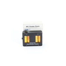 Rollei NC Power Pack Per