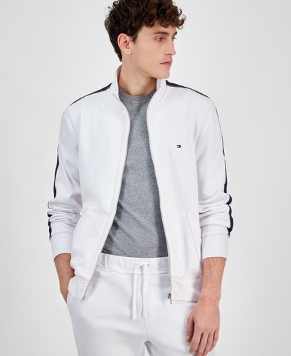 Tommy hilfiger e4218 - tommy,