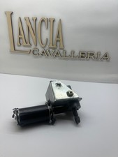 motorino lunotto posteriore