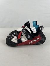 Ottime Scarpe da Arrampicata