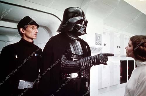 Darth vader carrie - darth,