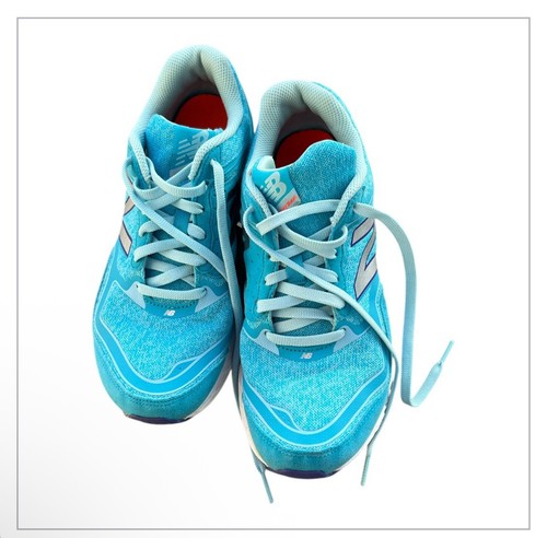 New balance - new,