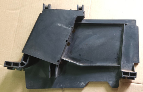 Audi mk1 225 - 225, battery