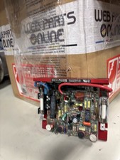 NUOVO NO BOX KB VELOCITÀ